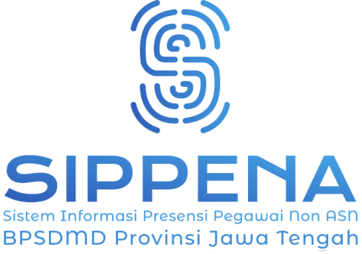 Login Absenku Karyawan